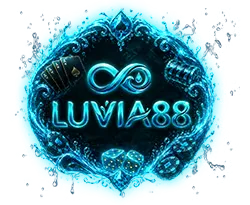 LUVIA88